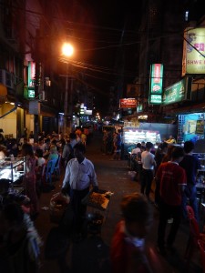 Yangon-029